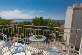 Гостиница Apartment Ines  Селце 